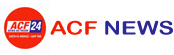 ACF