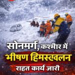 महाराष्ट्र के डिप्टी सीएम अजित पवार से जुड़ी फ्लाइट से बड़ी खबर सामने आई।