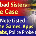 मेघालय कोयला खदान धमाका: 10 मजदूरों की मौत, राहत-बचाव कार्य जारी