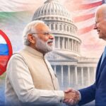 कुरुक्षेत्र में दर्दनाक हादसा: करनाल की कार नदी में गिरी, 16 वर्षीय लड़की की मौत, 18 साल का युवक लापता