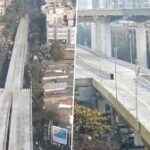 India–US Trade Deal: असली ‘डील मेकर’ तो ये शख्स! पद संभालते ही 21 दिन में कर दिया खेल