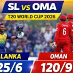 📰 हरियाणा: असंध रोड (जूंढला के पास) पर दर्दनाक सड़क हादसा — पति की मौके पर मौत, पत्नी गंभीर रूप से घायल