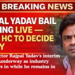 श्रीलंका ने ओमान को 105 रनों से रौंदा, टी20 वर्ल्ड कप 2026 की सबसे बड़ी जीत दर्ज