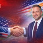 कुरुक्षेत्र में दर्दनाक हादसा: करनाल की कार नदी में गिरी, 16 वर्षीय लड़की की मौत, 18 साल का युवक लापता